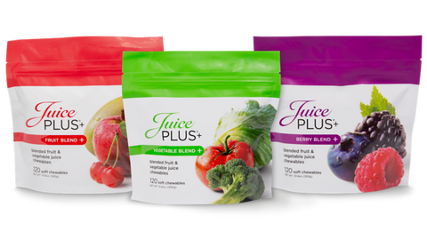 Chewables